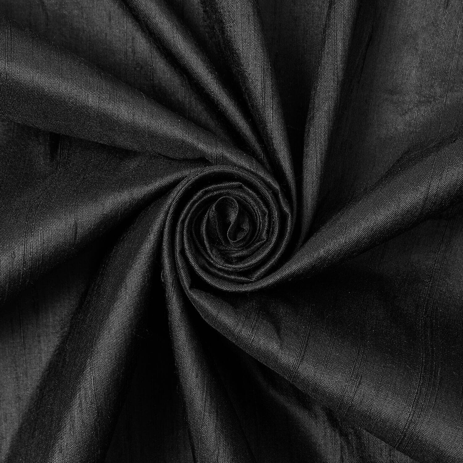 Silk Dupioni (54 Inch) - Image 72