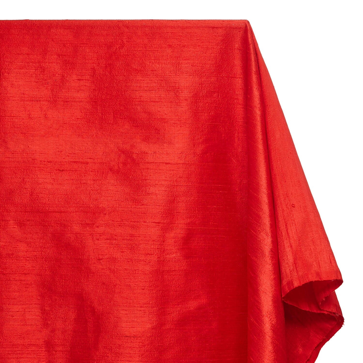Silk Dupioni (54 Inch) - Image 9