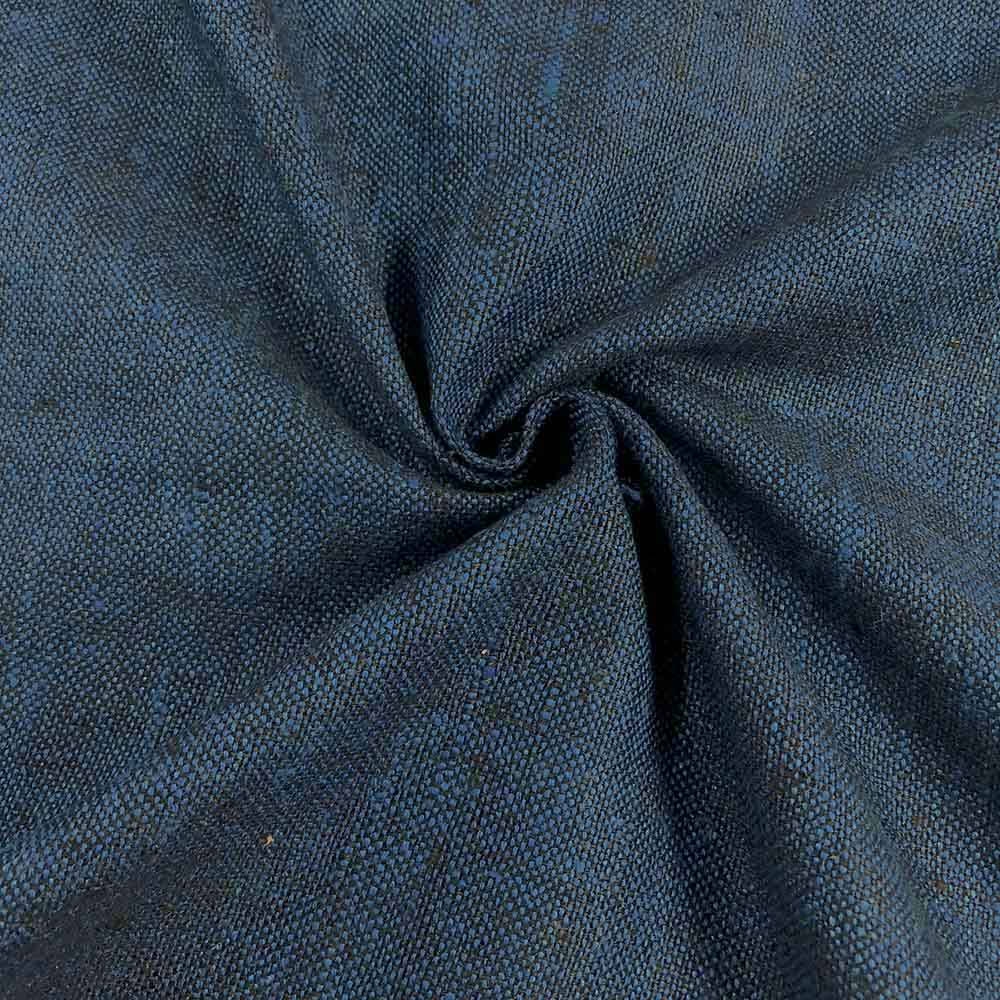 Silk Linen Matka - Image 13