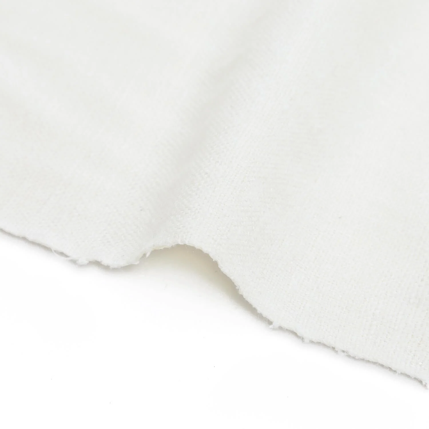 Silk Linen Matka - Image 4