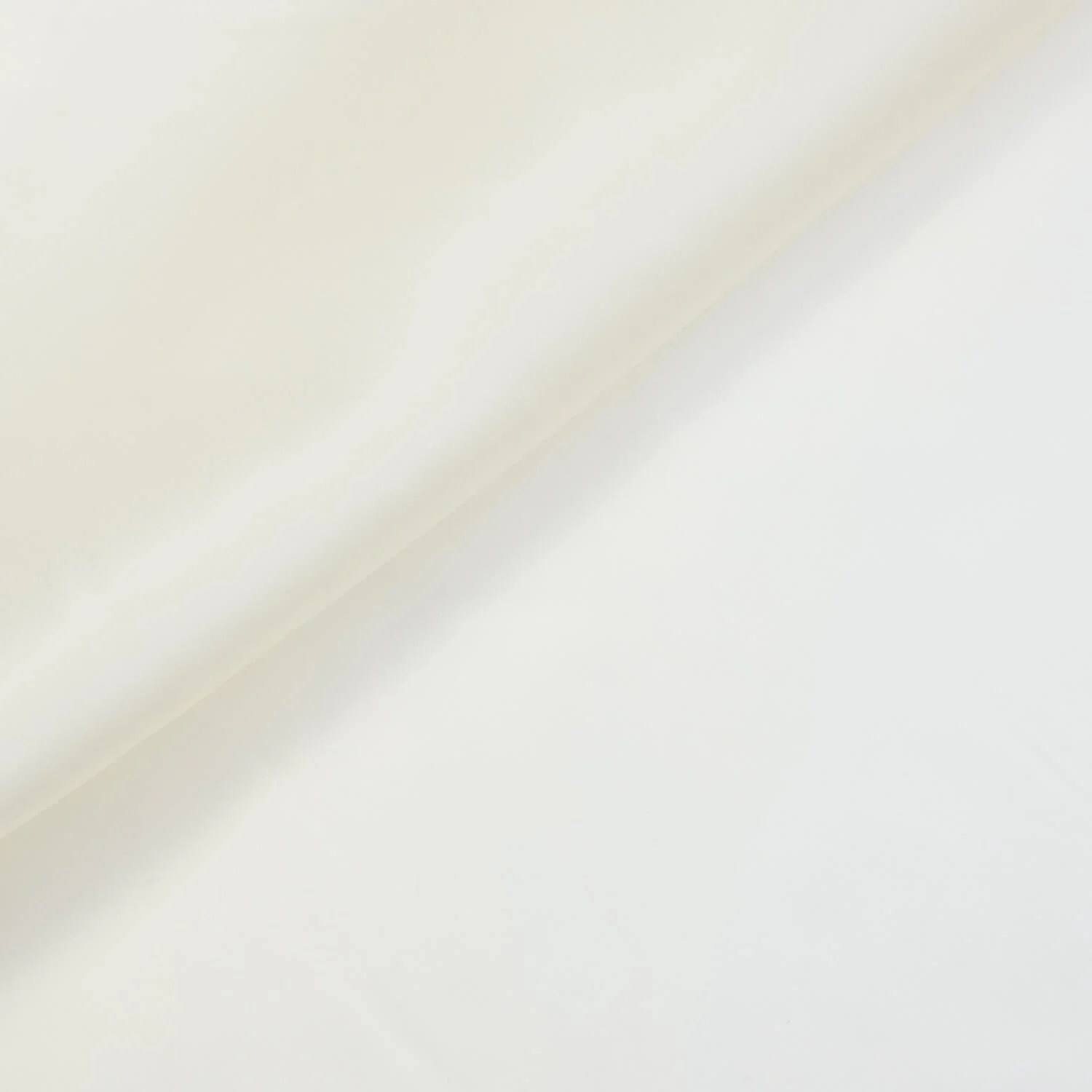 Silk Organza (54 Inch) - Image 2