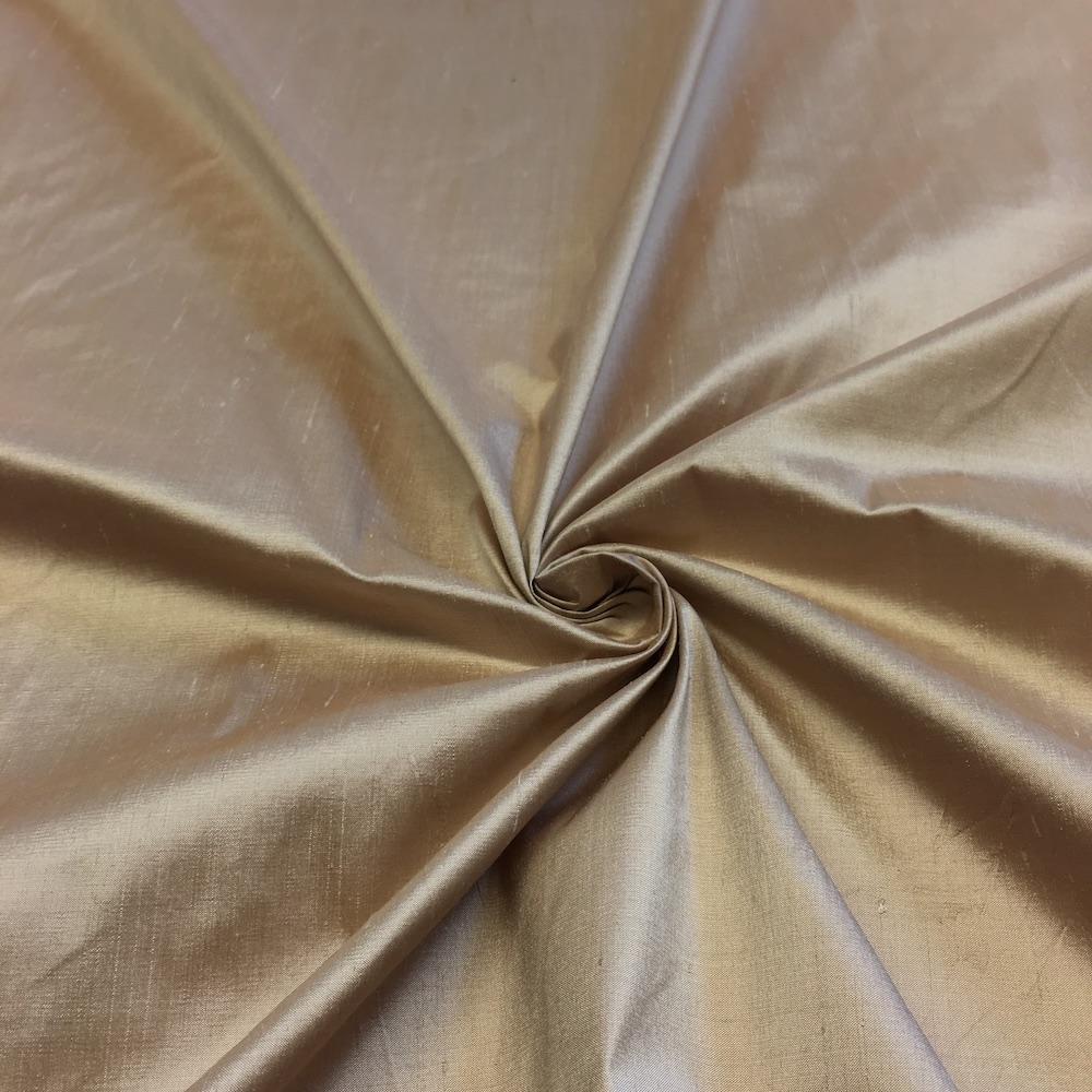 Silk Shantung (54 Inch) - Image 10