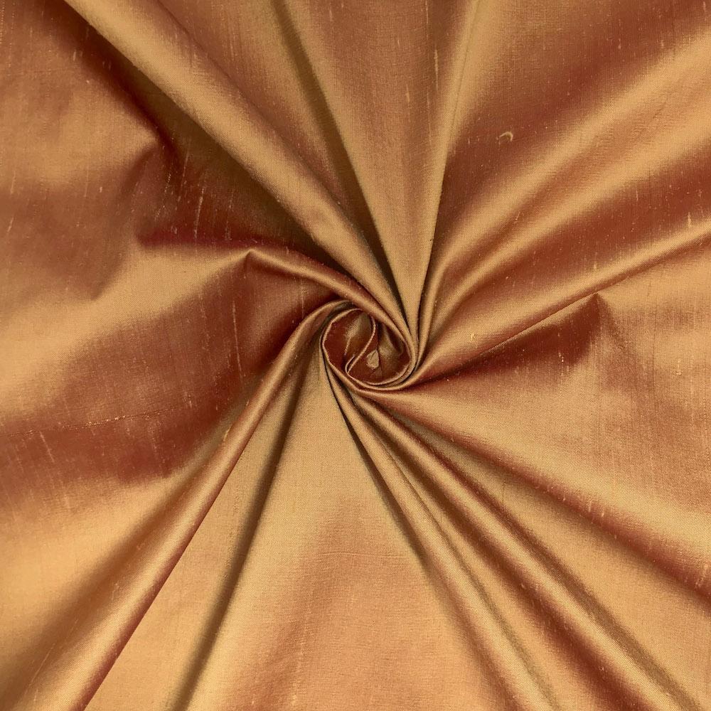 Silk Shantung (54 Inch) - Image 15