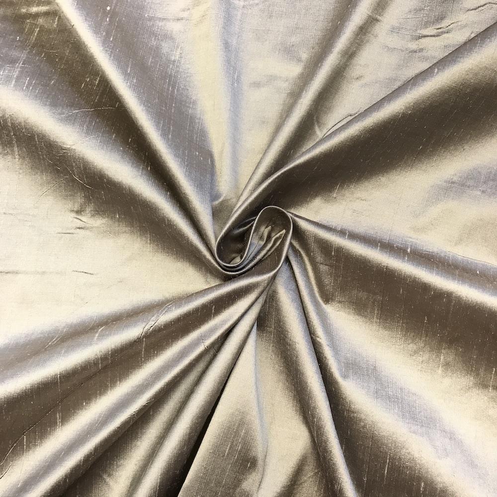 Silk Shantung (54 Inch) - Image 30