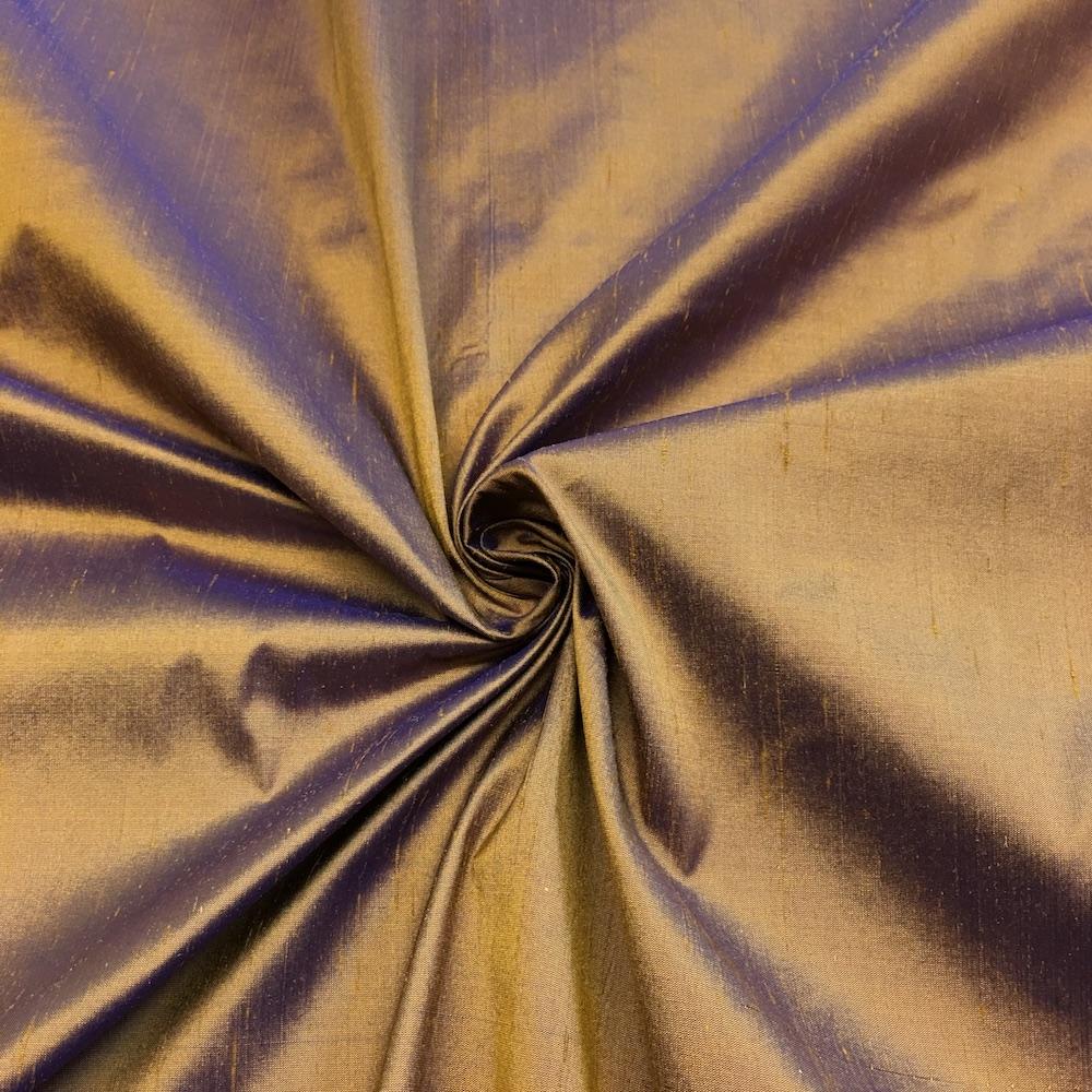 Silk Shantung (54 Inch) - Image 35