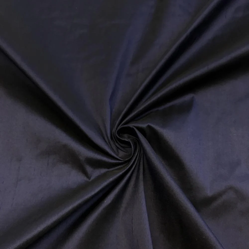 Silk Shantung (54 Inch) - Image 38