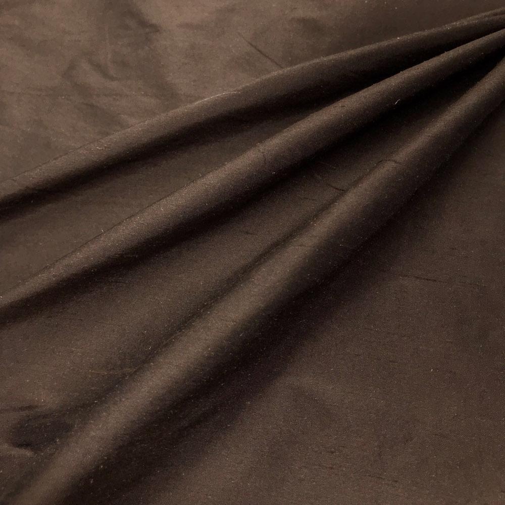 Silk Shantung (54 Inch) - Image 40