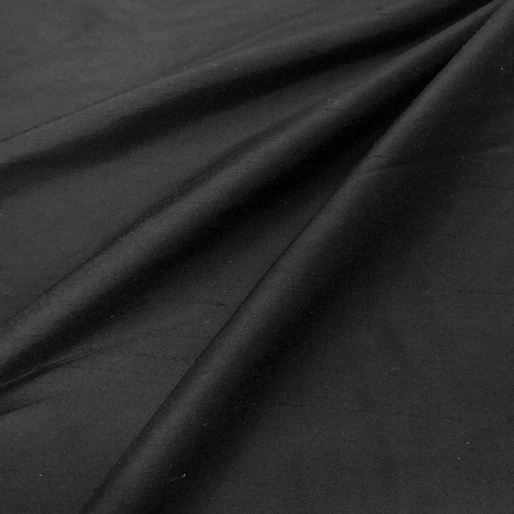 Silk Shantung (54 Inch) - Image 42