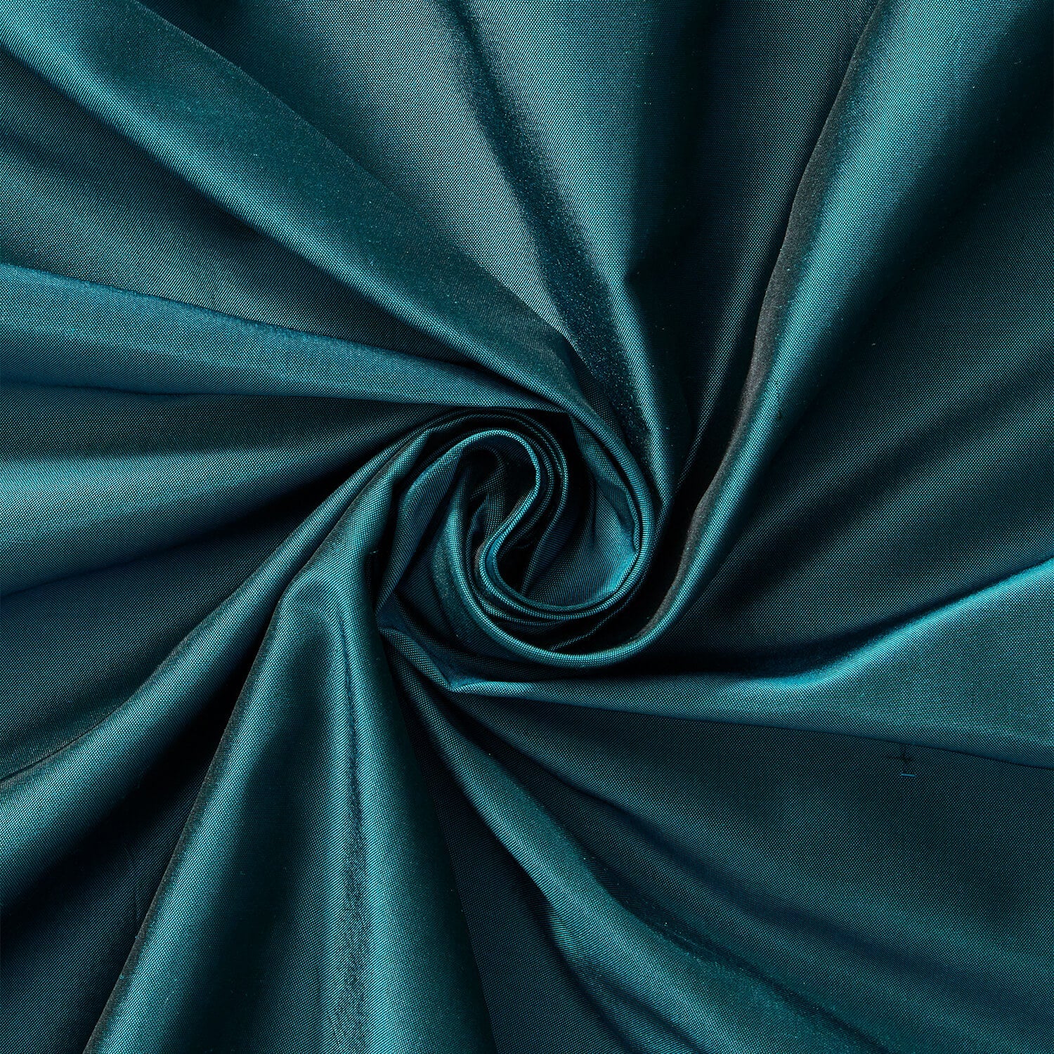 Silk Taffeta (54 Inch) - Image 22