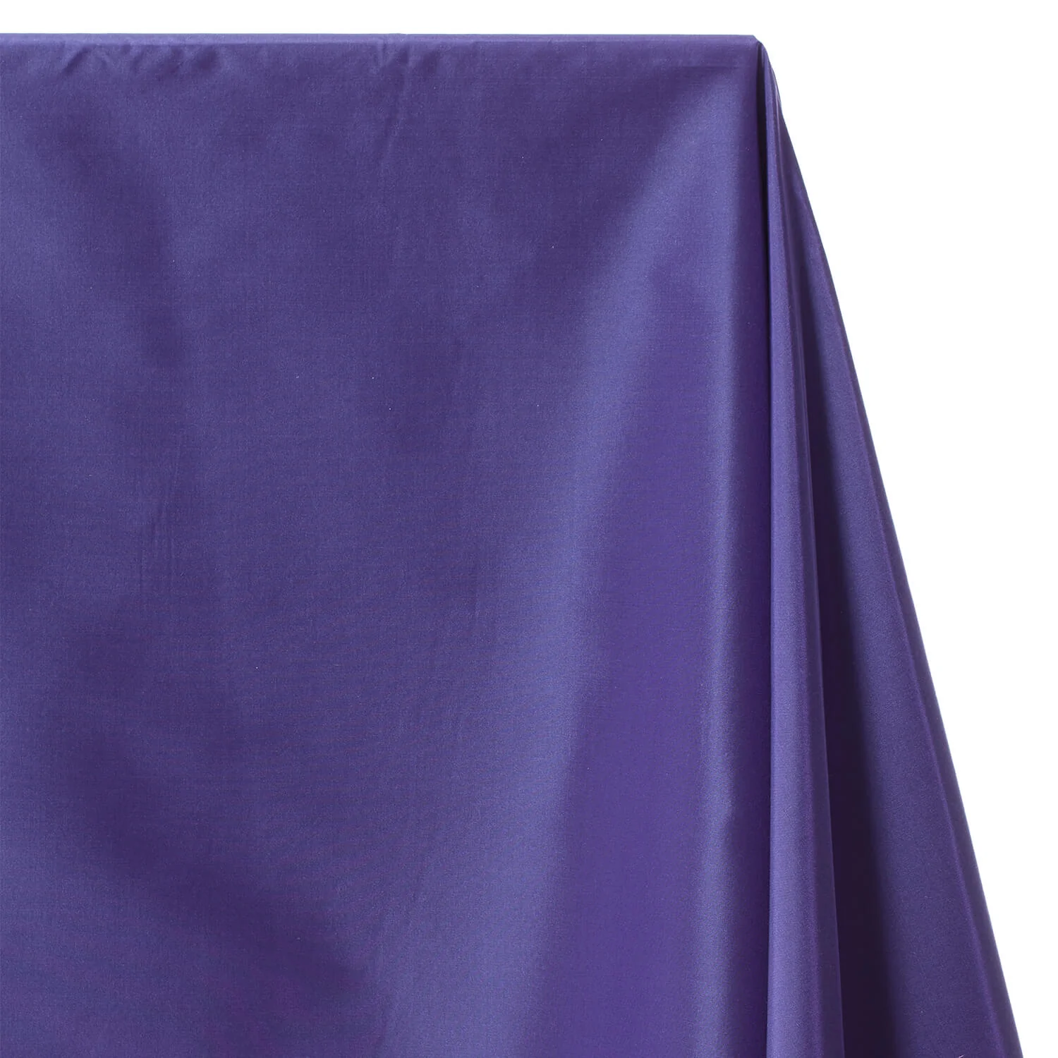 Silk Taffeta (54 Inch) - Image 27