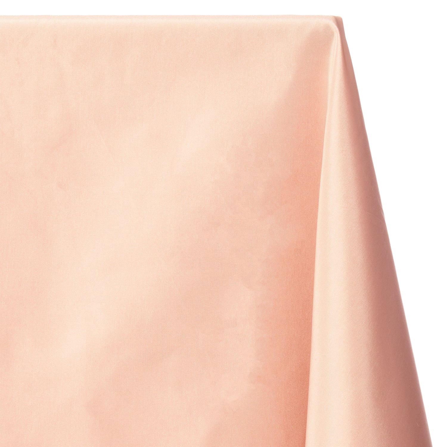 Silk Taffeta (54 Inch) - Image 5