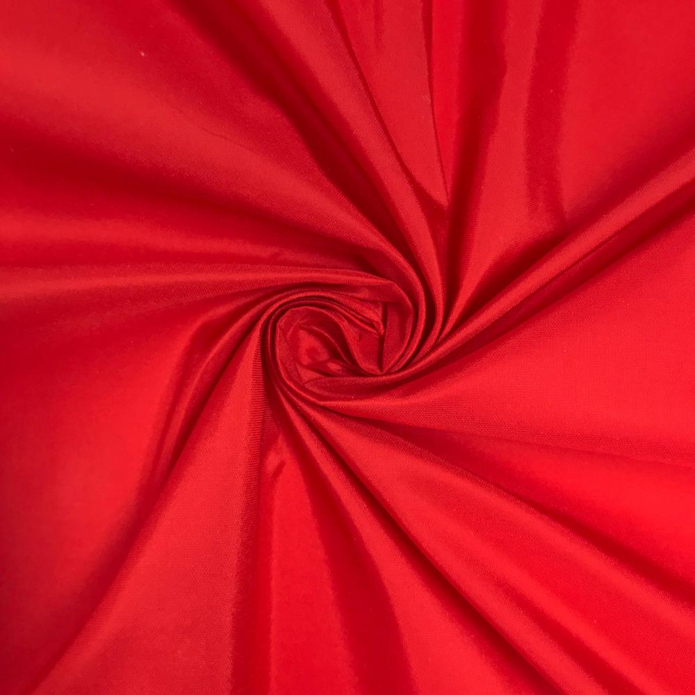 Silk Taffeta (60 Inch) - Image 22
