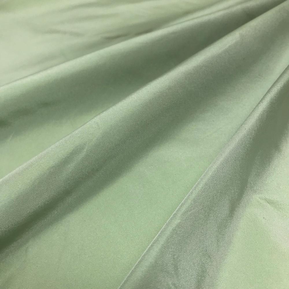 Silk Taffeta (60 Inch) - Image 37