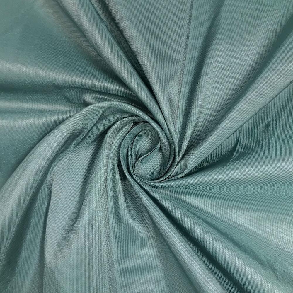 Silk Taffeta (60 Inch) - Image 38