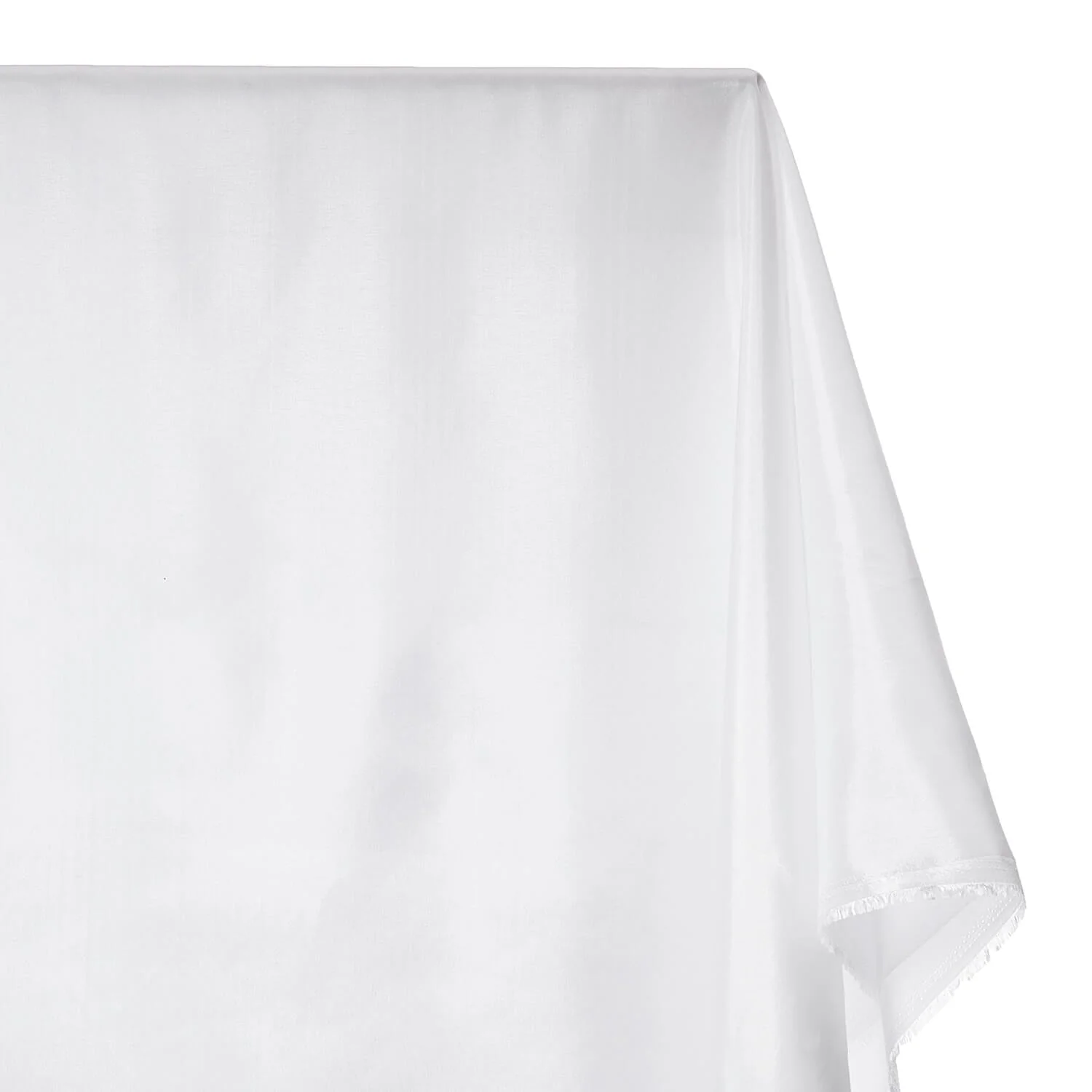 Silky Habutai Lining 60" - Image 2