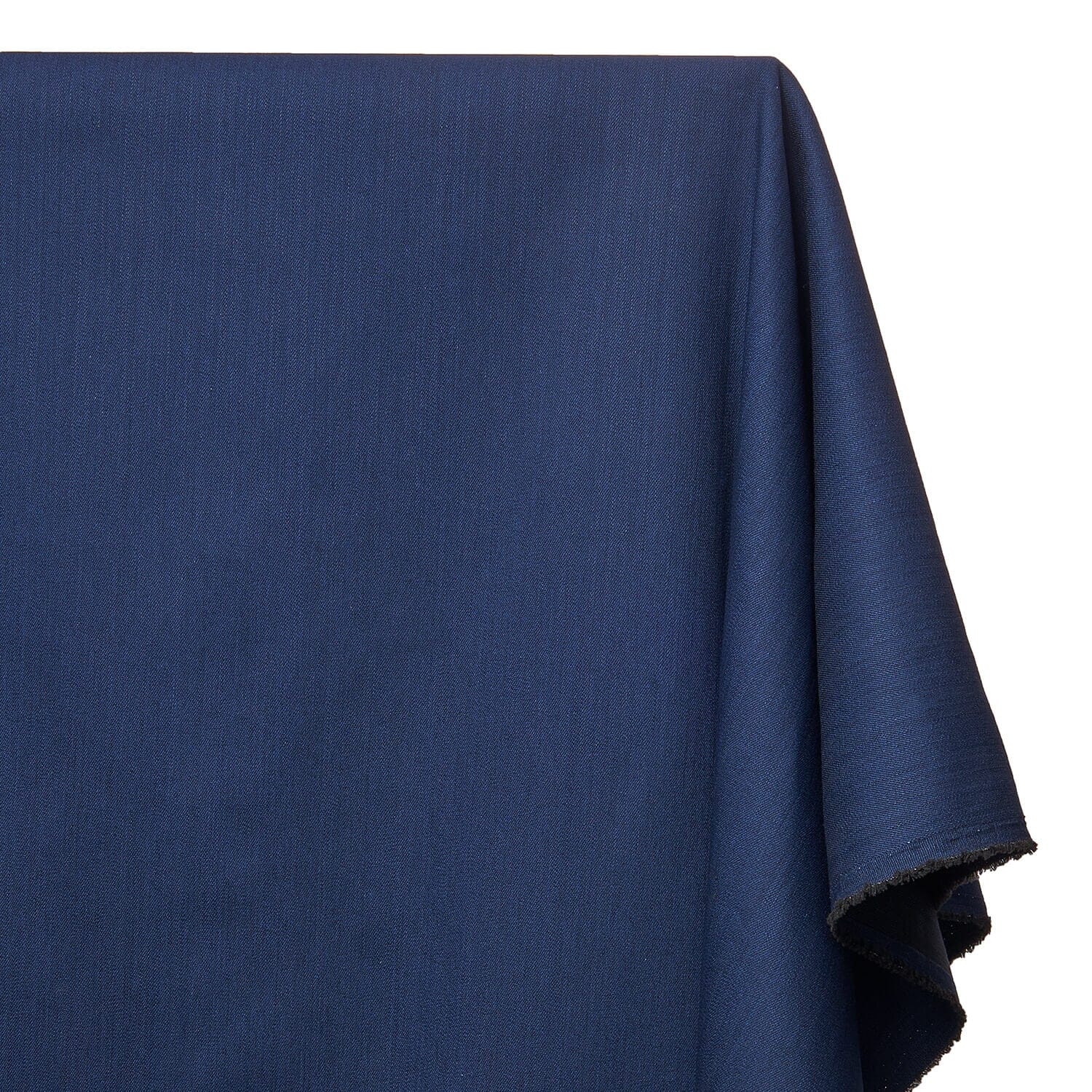 Slub Twill Denim (8 oz) - Image 3