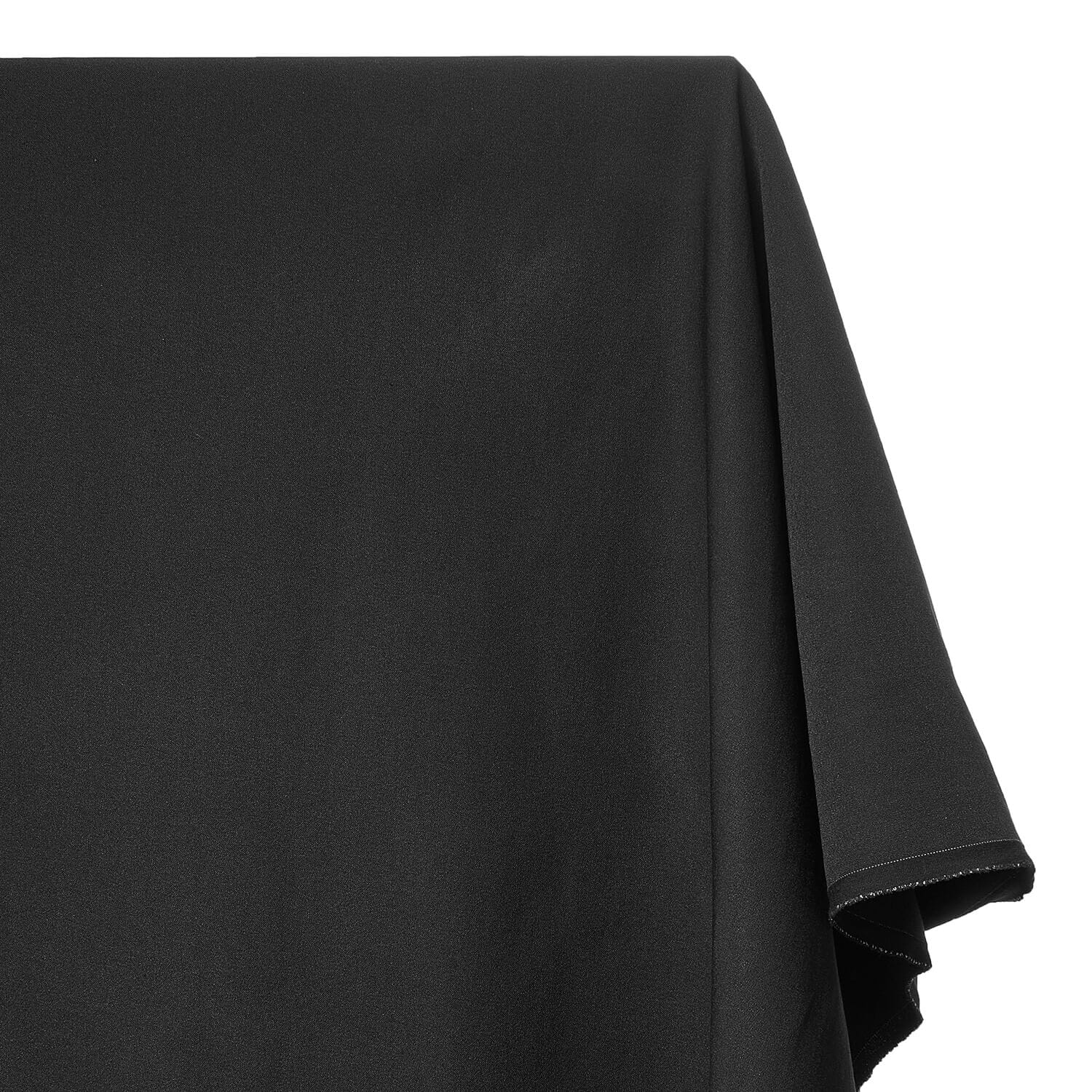 Slub Twill Denim (8 oz) - Image 7