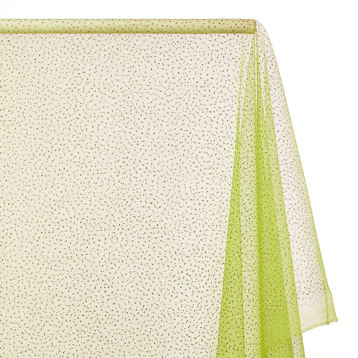 Sparkle Glitter Tulle - Image 17