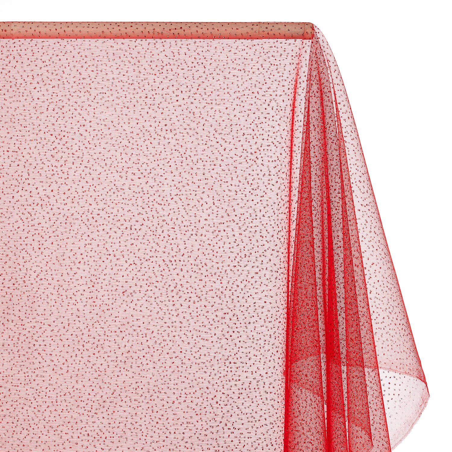 Sparkle Glitter Tulle - Image 7