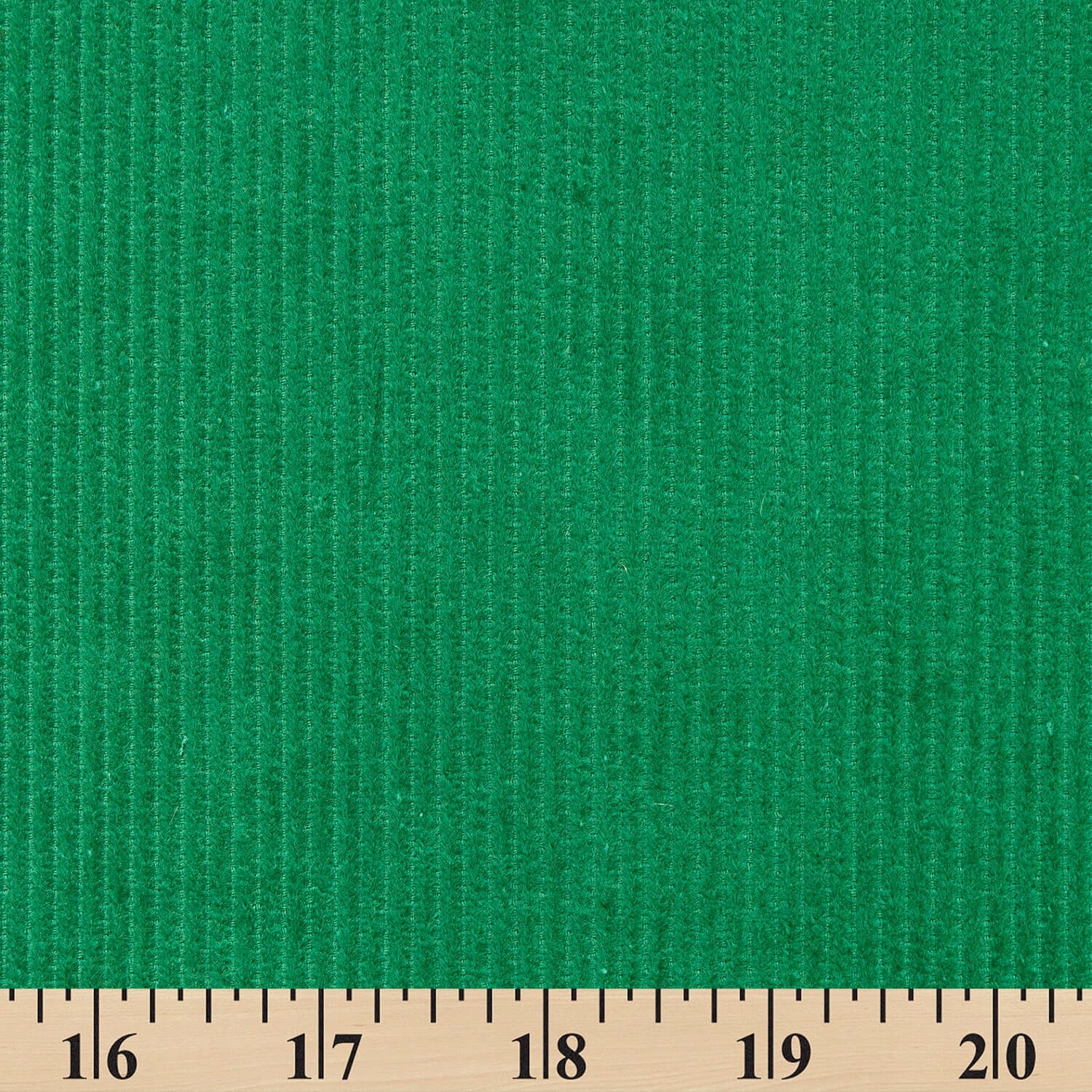 Standard 9 Wale Corduroy - Image 40