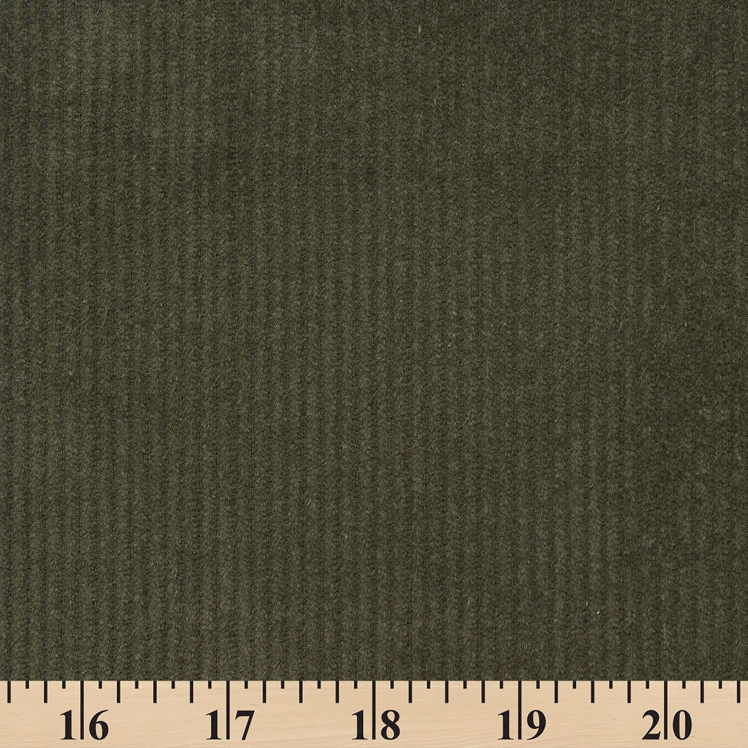 Standard 9 Wale Corduroy - Image 43