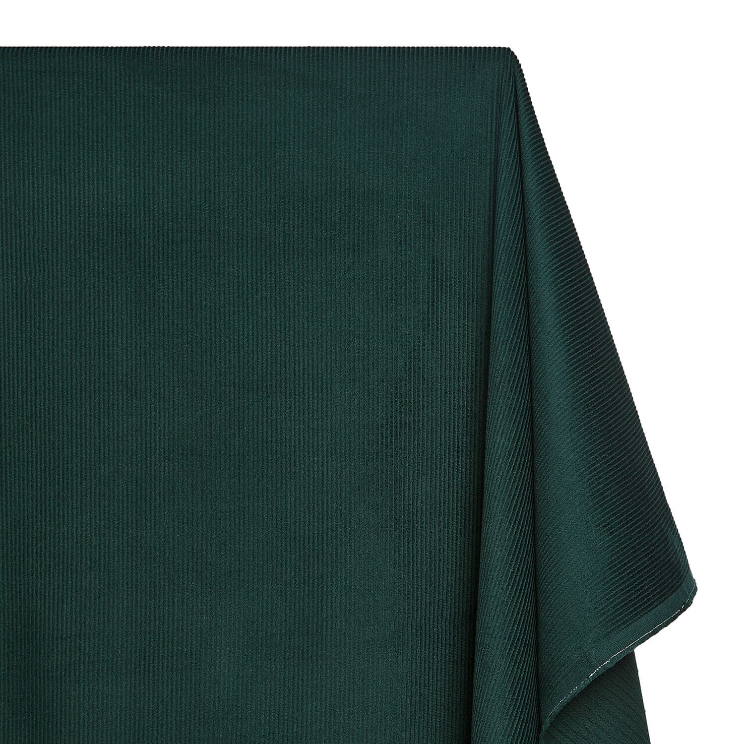 Standard 9 Wale Corduroy - Image 45