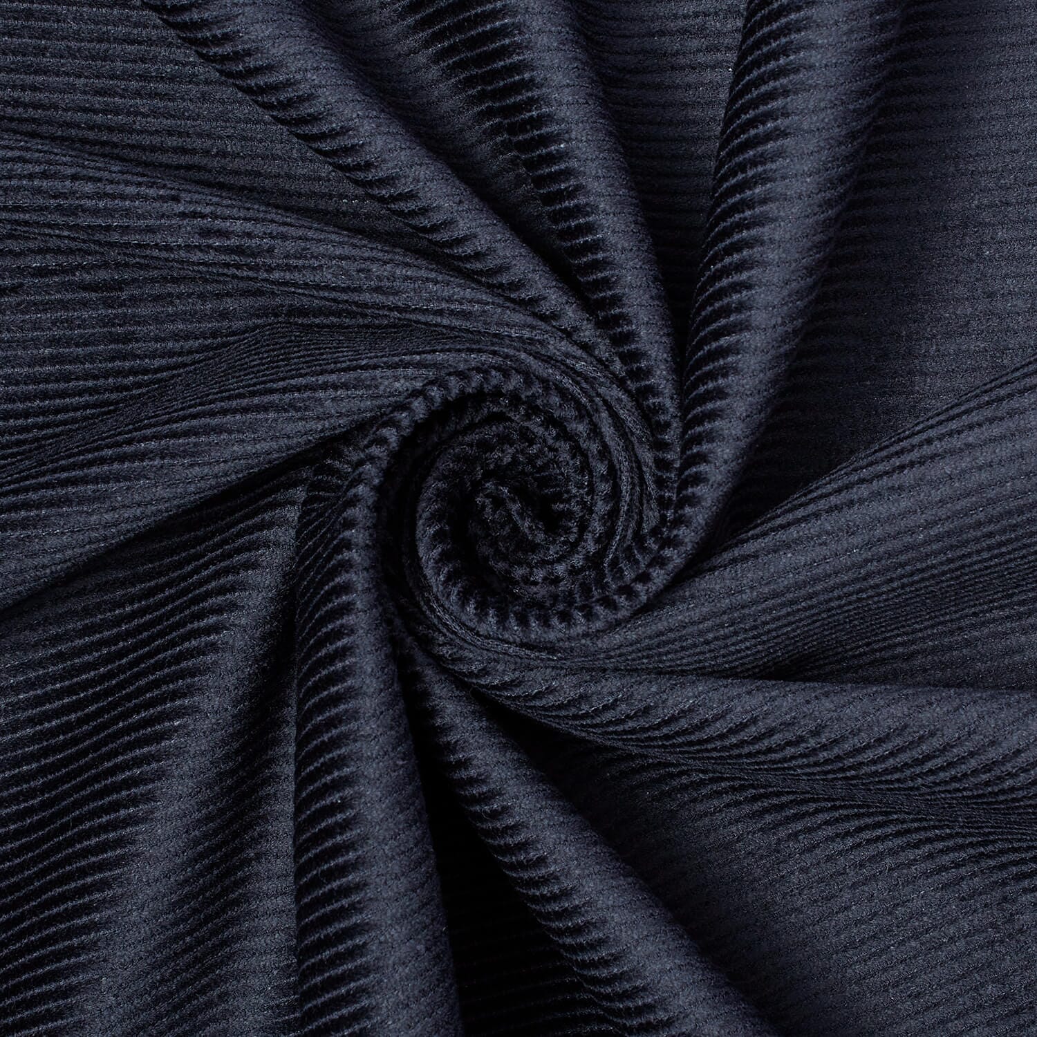 Standard 9 Wale Corduroy - Image 50