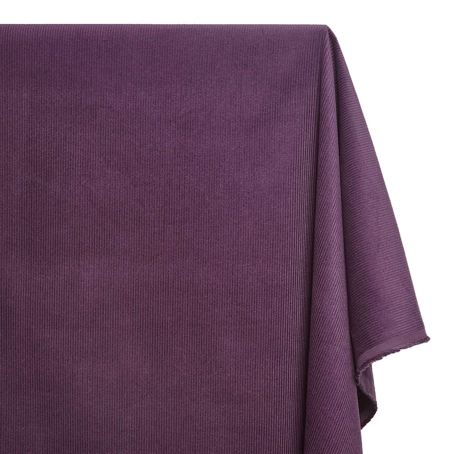 Standard 9 Wale Corduroy - Image 54