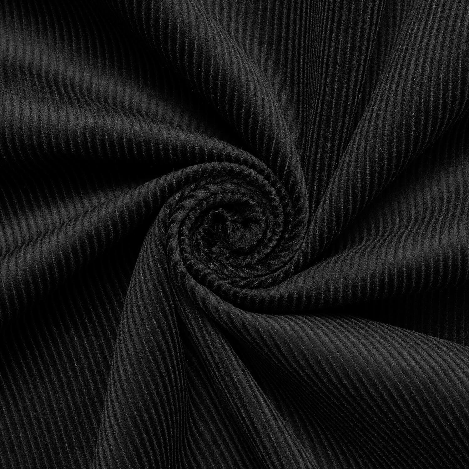 Standard 9 Wale Corduroy - Image 59