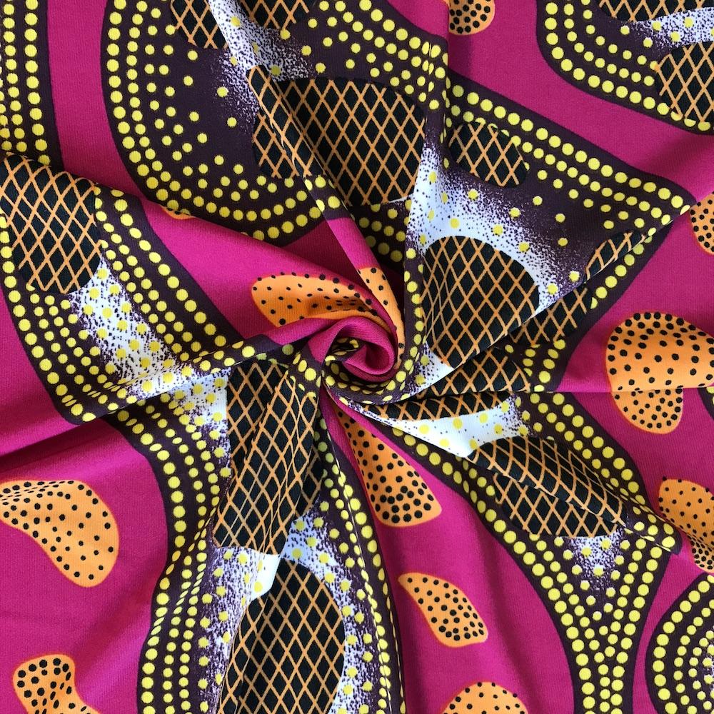 Stream African Print ITY (13-2) - Image 3