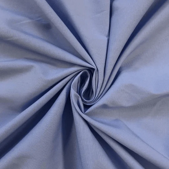 Stretch Broadcloth (57/58 Inch) - Image 18