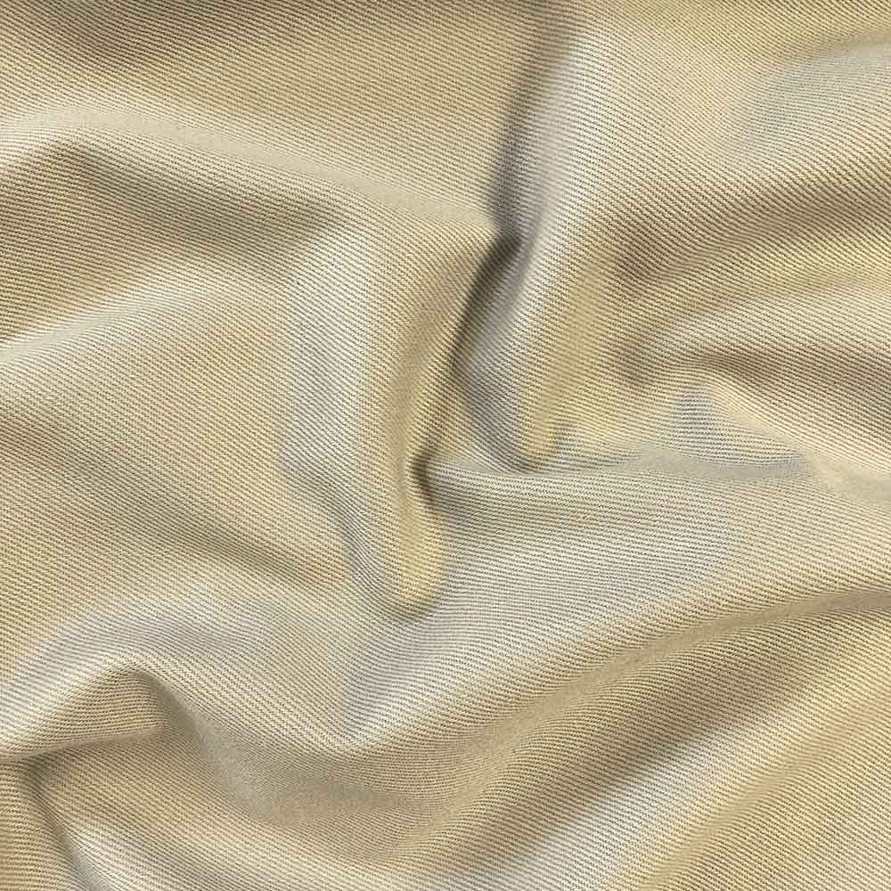 Stretch Bull Denim (10 oz) - Image 10
