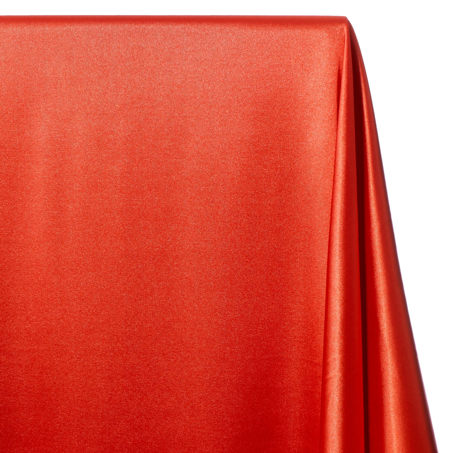 Stretch Charmeuse Satin - Image 16