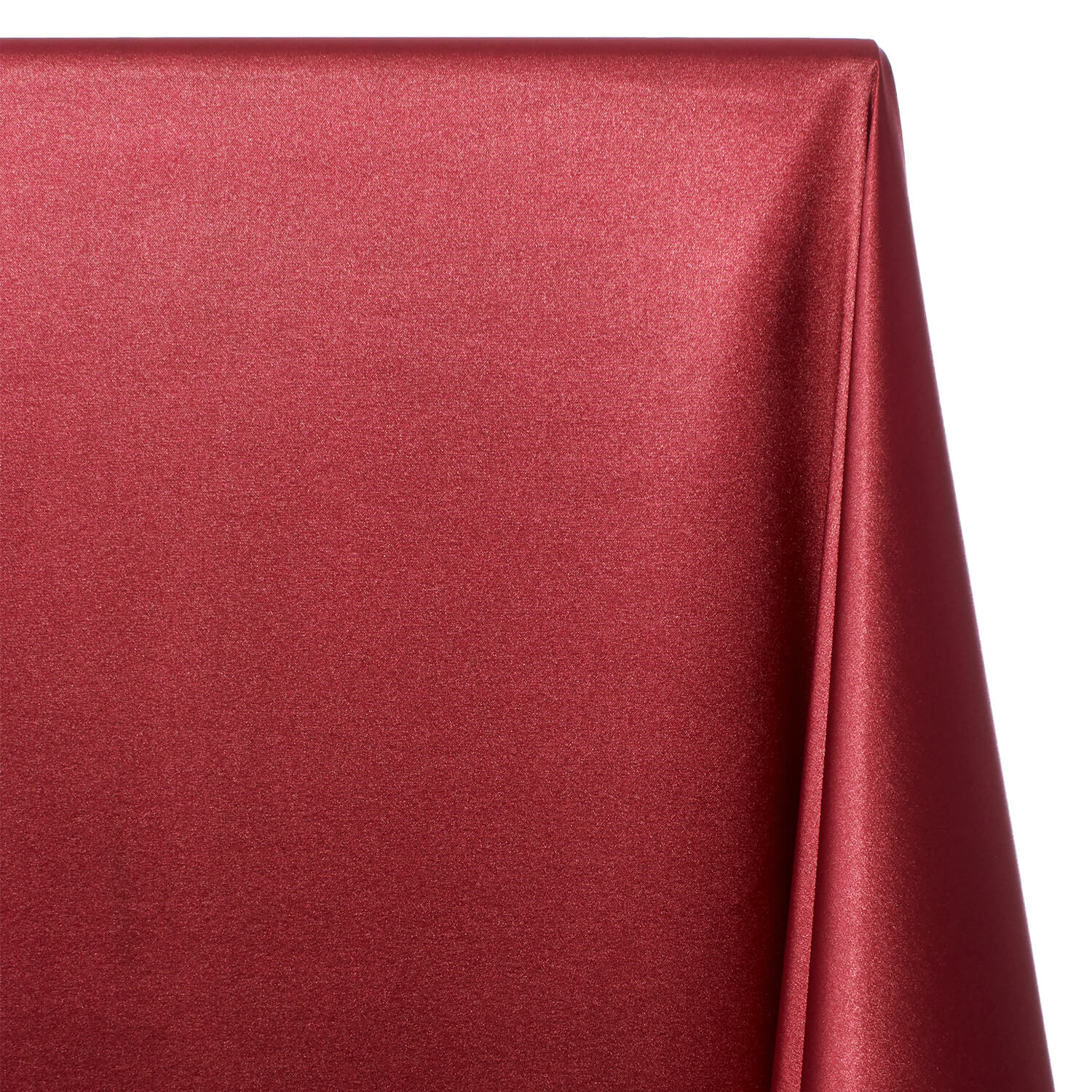 Stretch Charmeuse Satin - Image 20