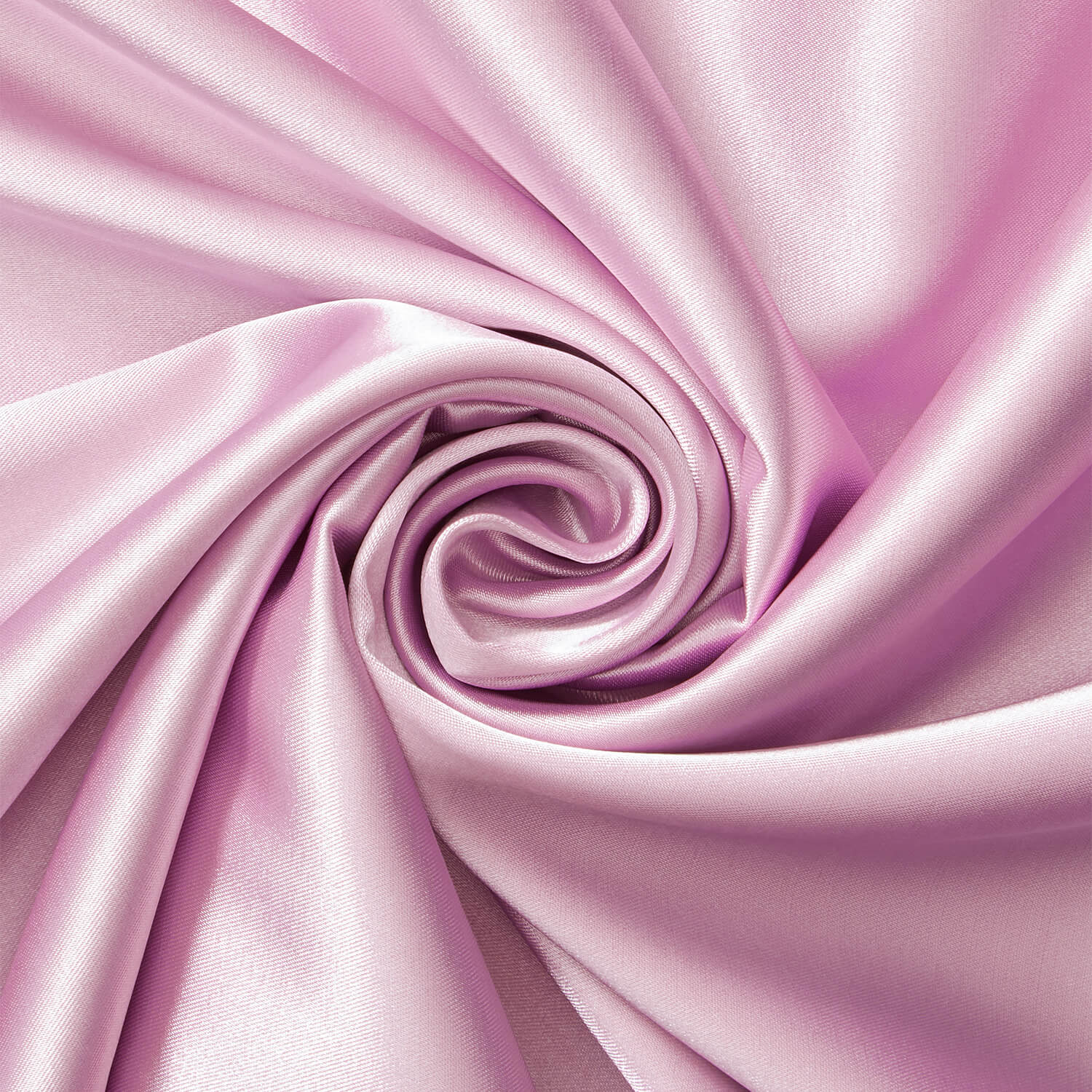 Stretch Charmeuse Satin - Image 50