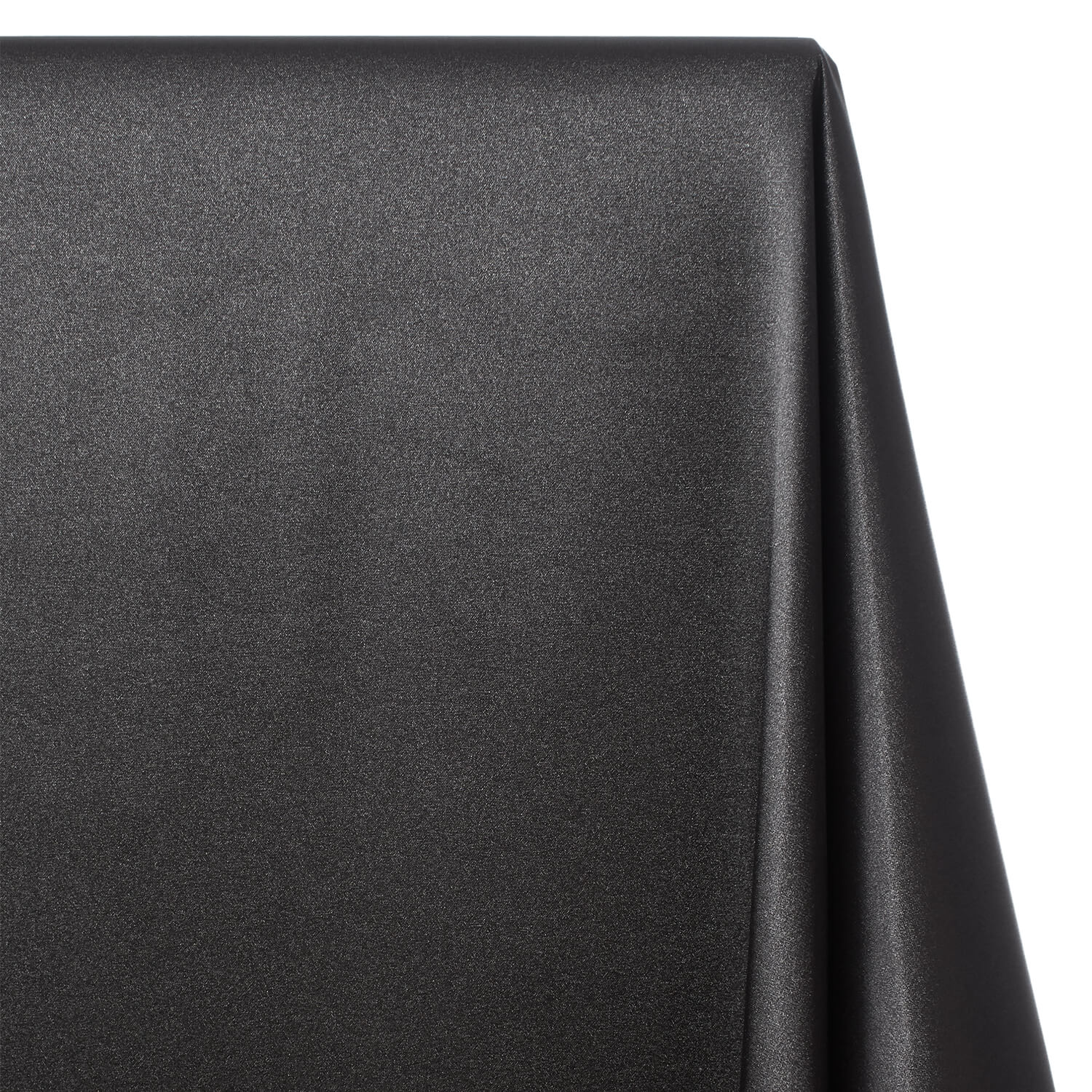 Stretch Charmeuse Satin - Image 59