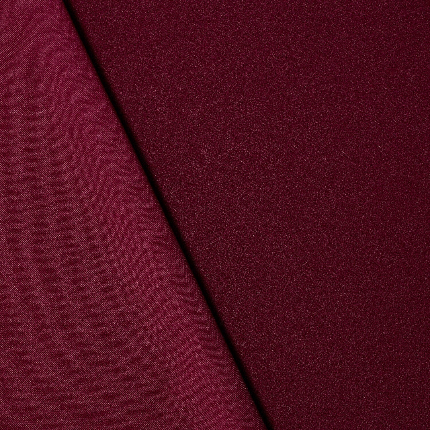 Stretch Crepe Scuba Double Knit - Image 15