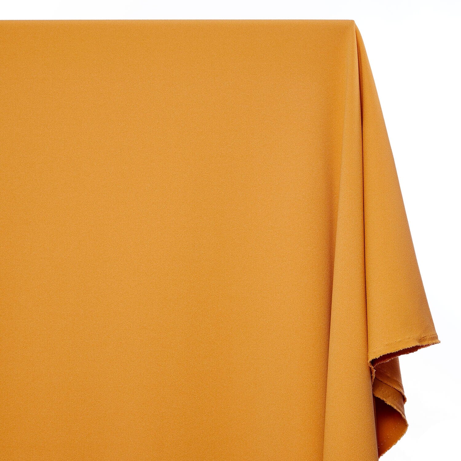 Stretch Crepe Scuba Double Knit - Image 29