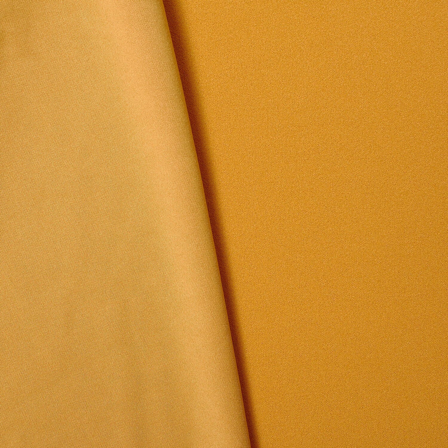 Stretch Crepe Scuba Double Knit - Image 30