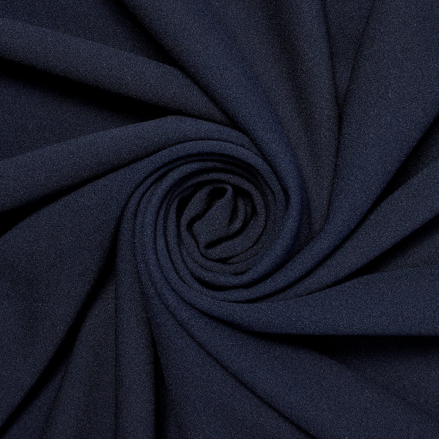 Stretch Crepe Scuba Double Knit - Image 45