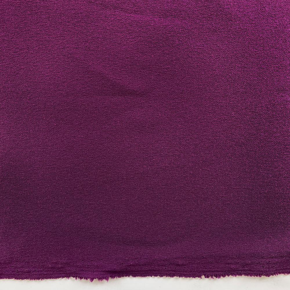 Stretch Crepe Scuba Double Knit - Image 50