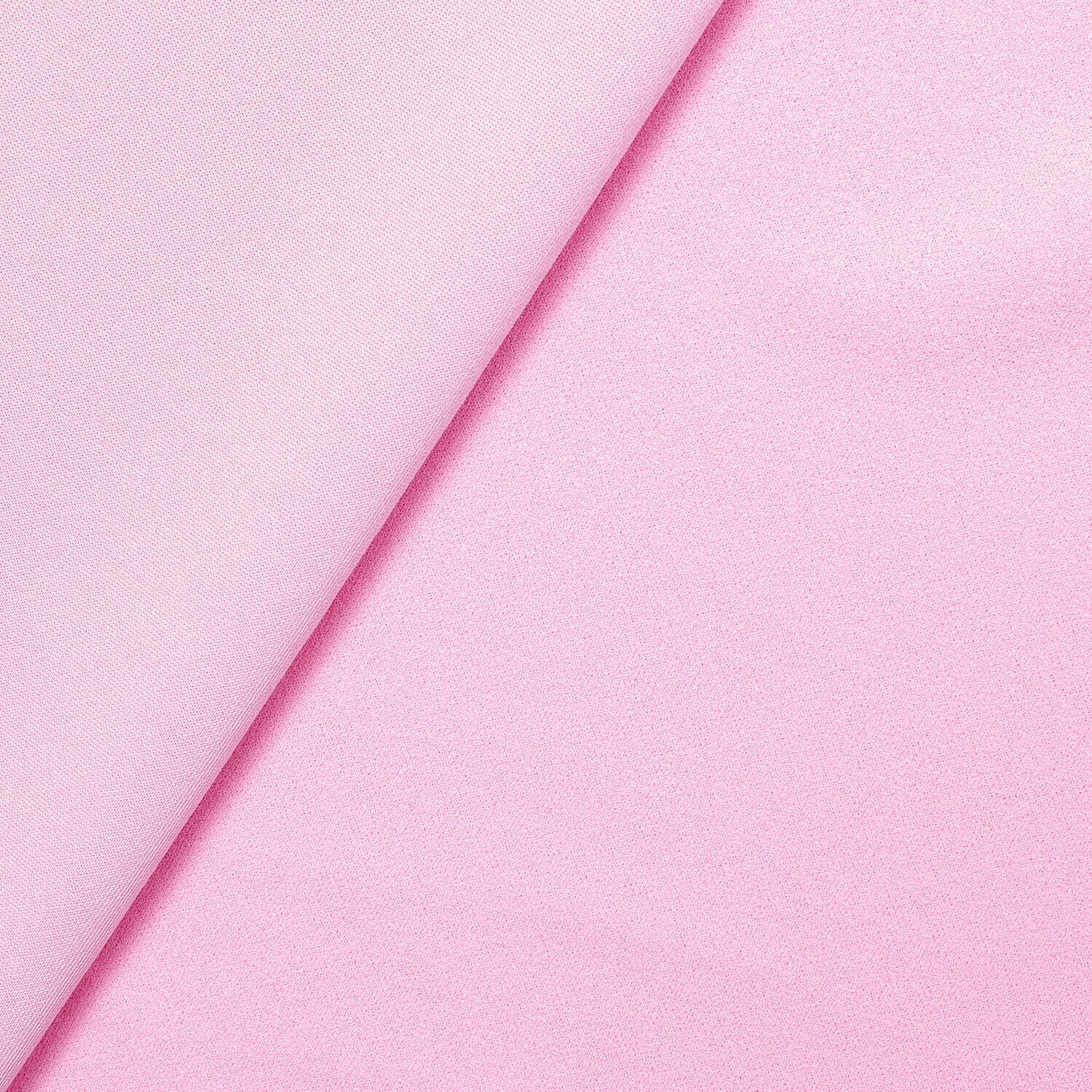 Stretch Crepe Scuba Double Knit - Image 7