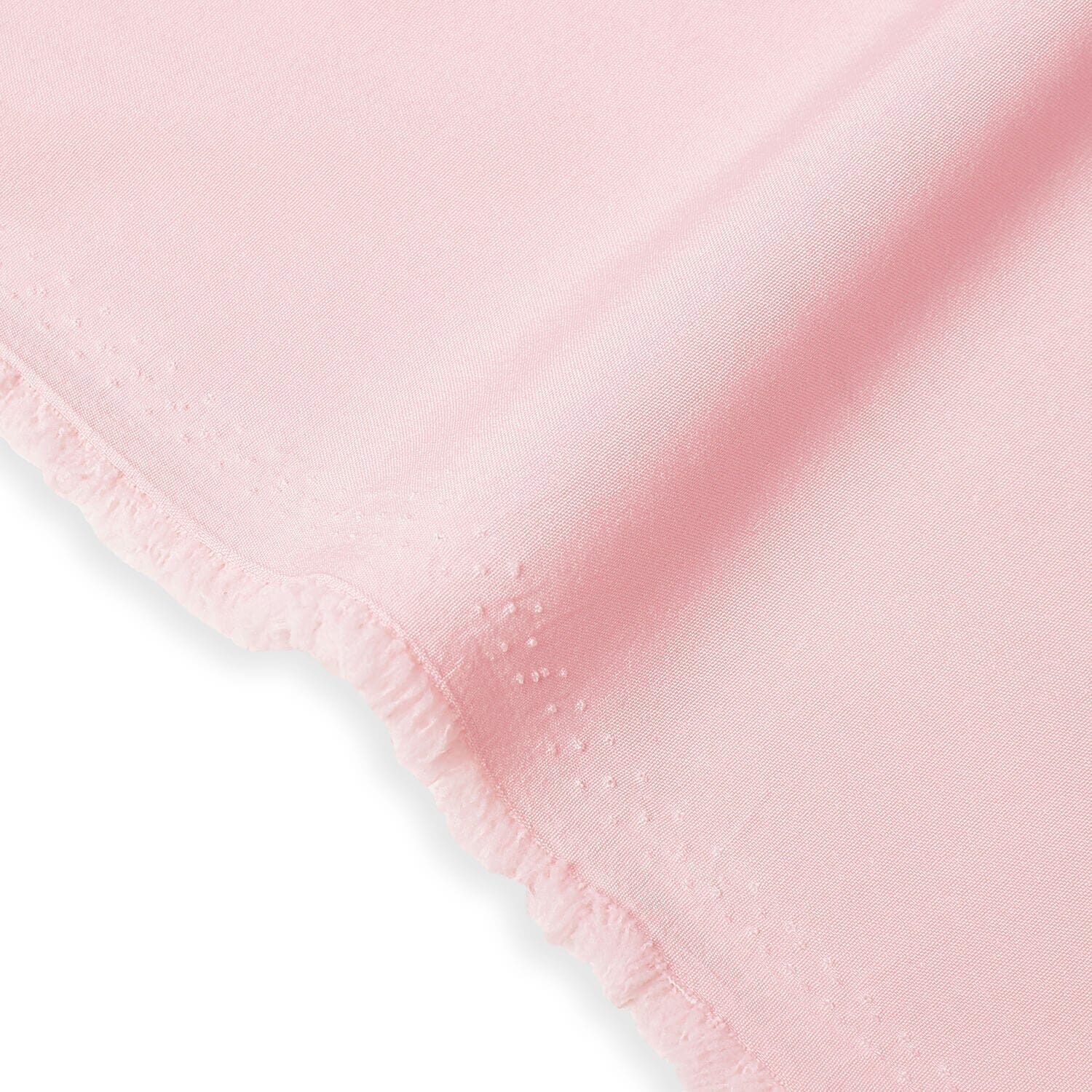 Stretch Polyester Tissue Faille - Image 16