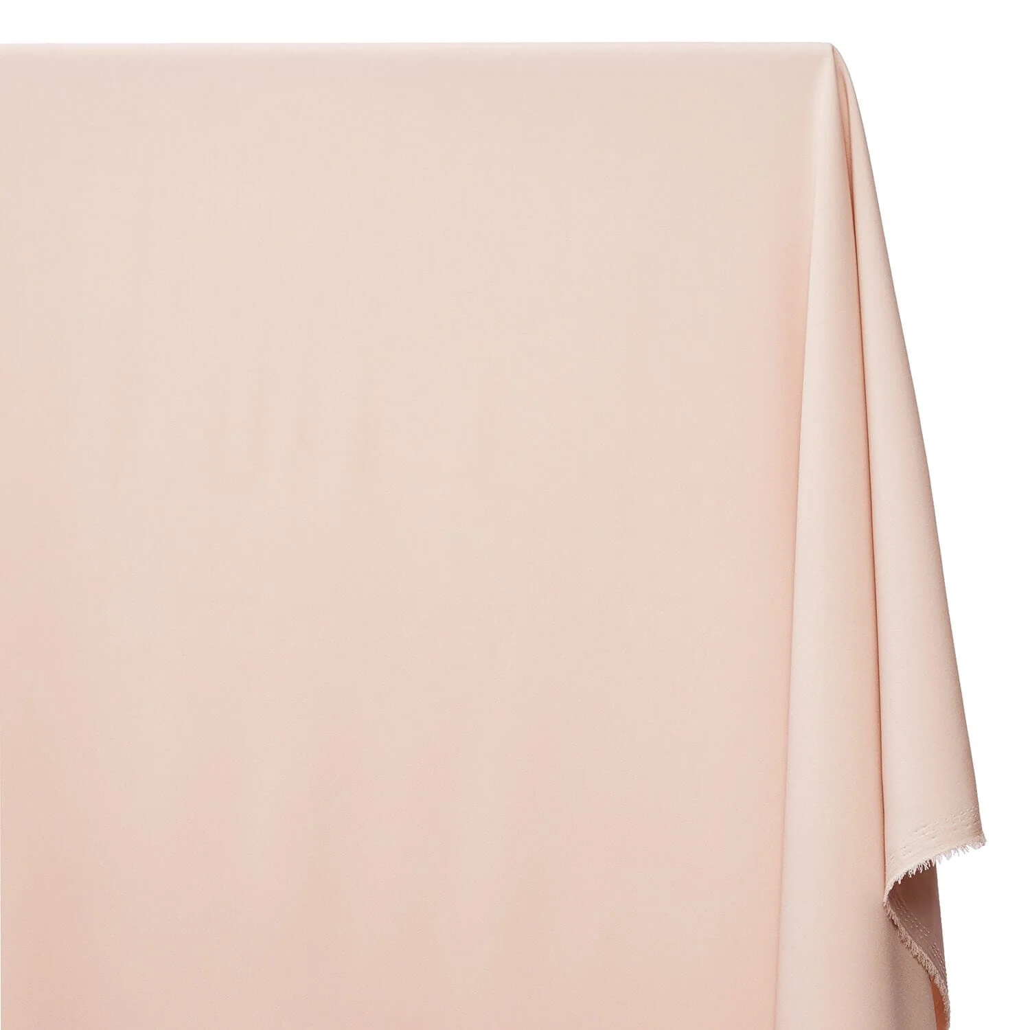 Stretch Polyester Tissue Faille - Image 18