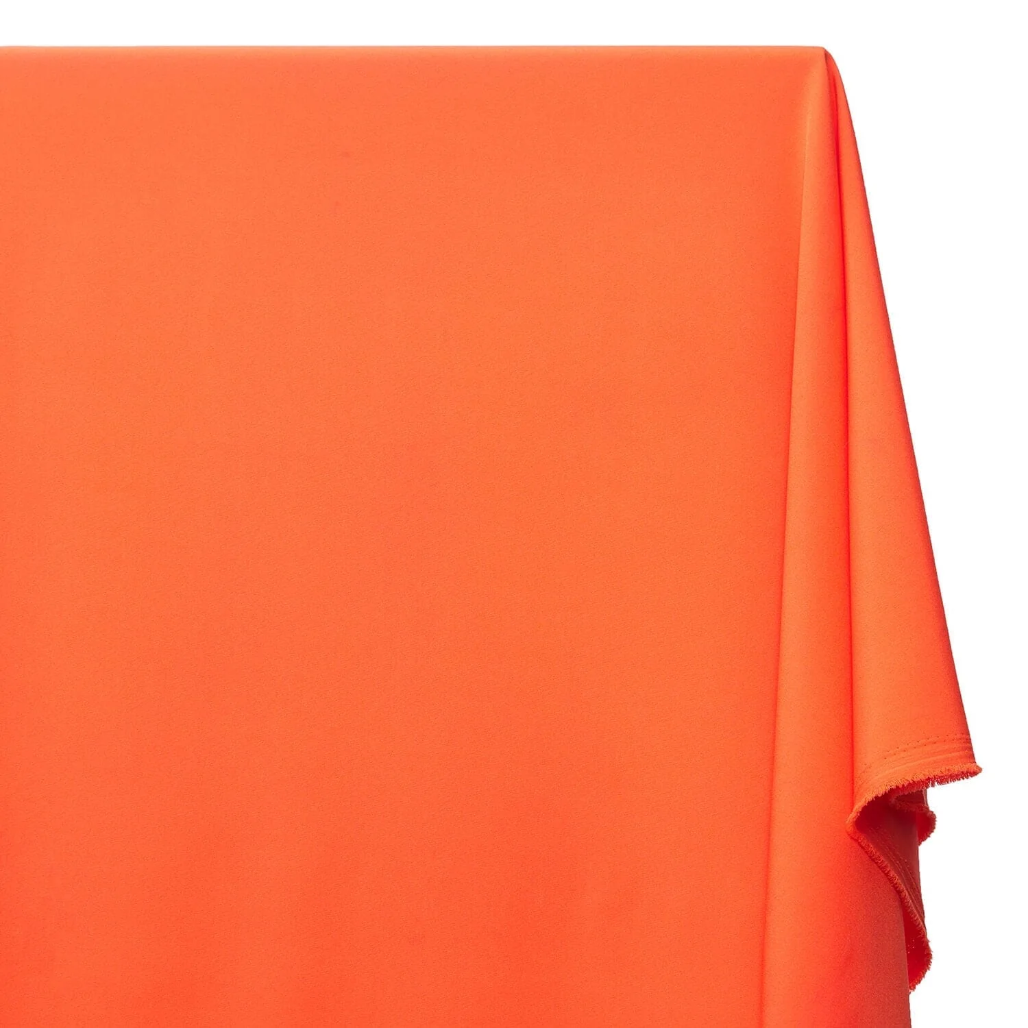 Stretch Polyester Tissue Faille - Image 45