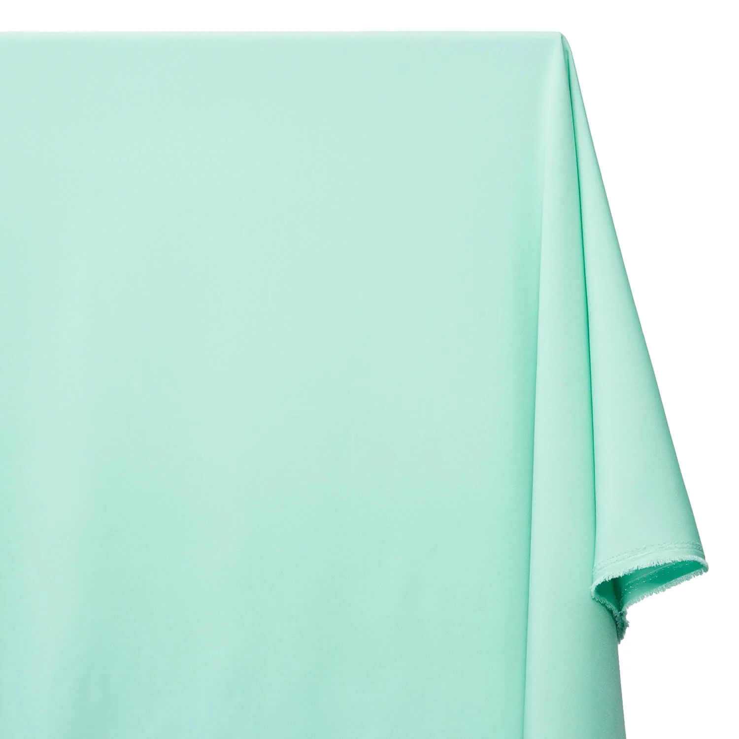 Stretch Polyester Tissue Faille - Image 48