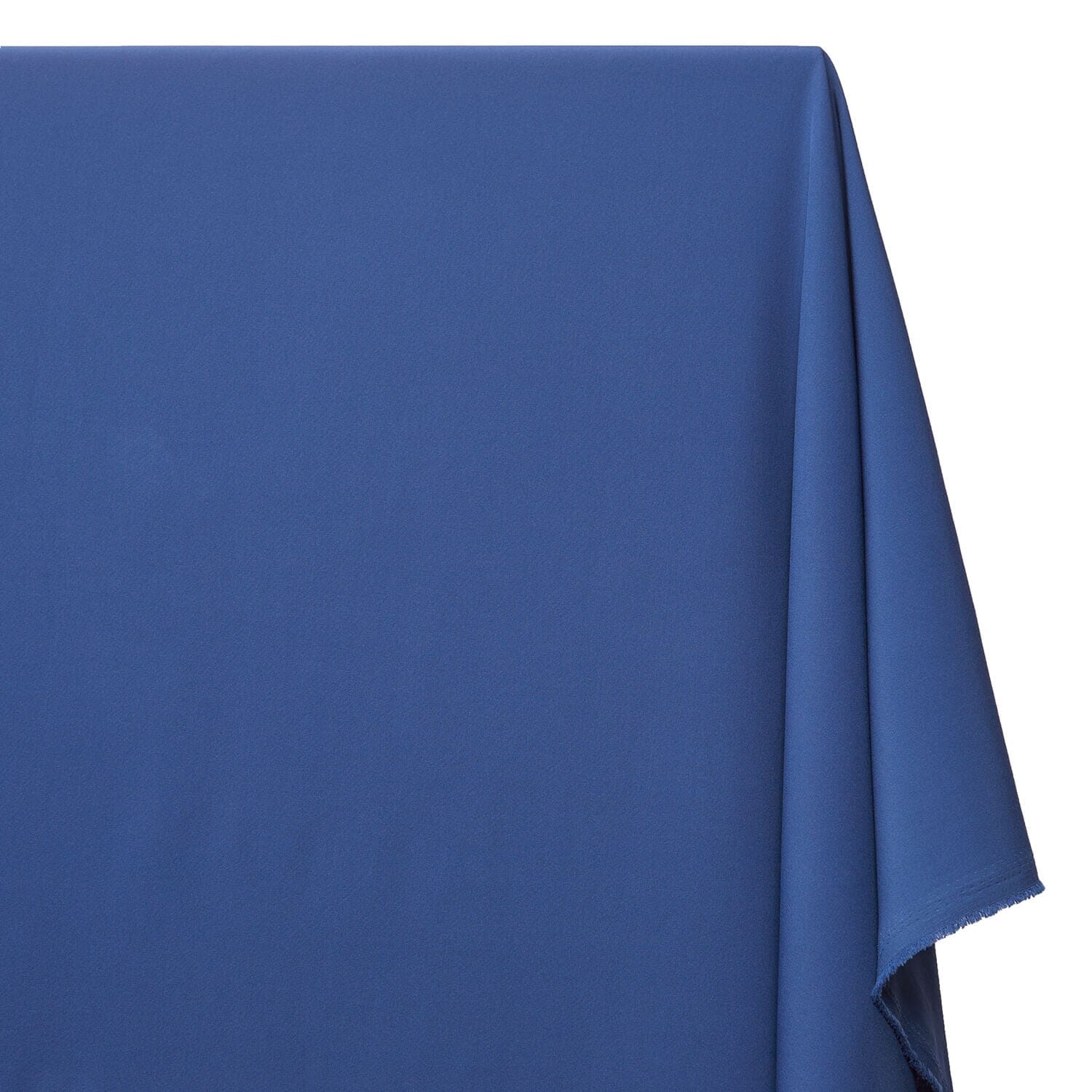 Stretch Polyester Tissue Faille - Image 54
