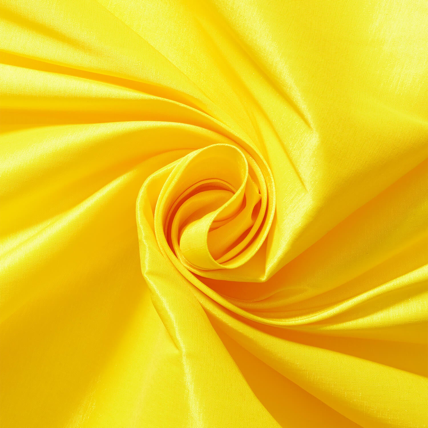 Stretch Taffeta - Image 30