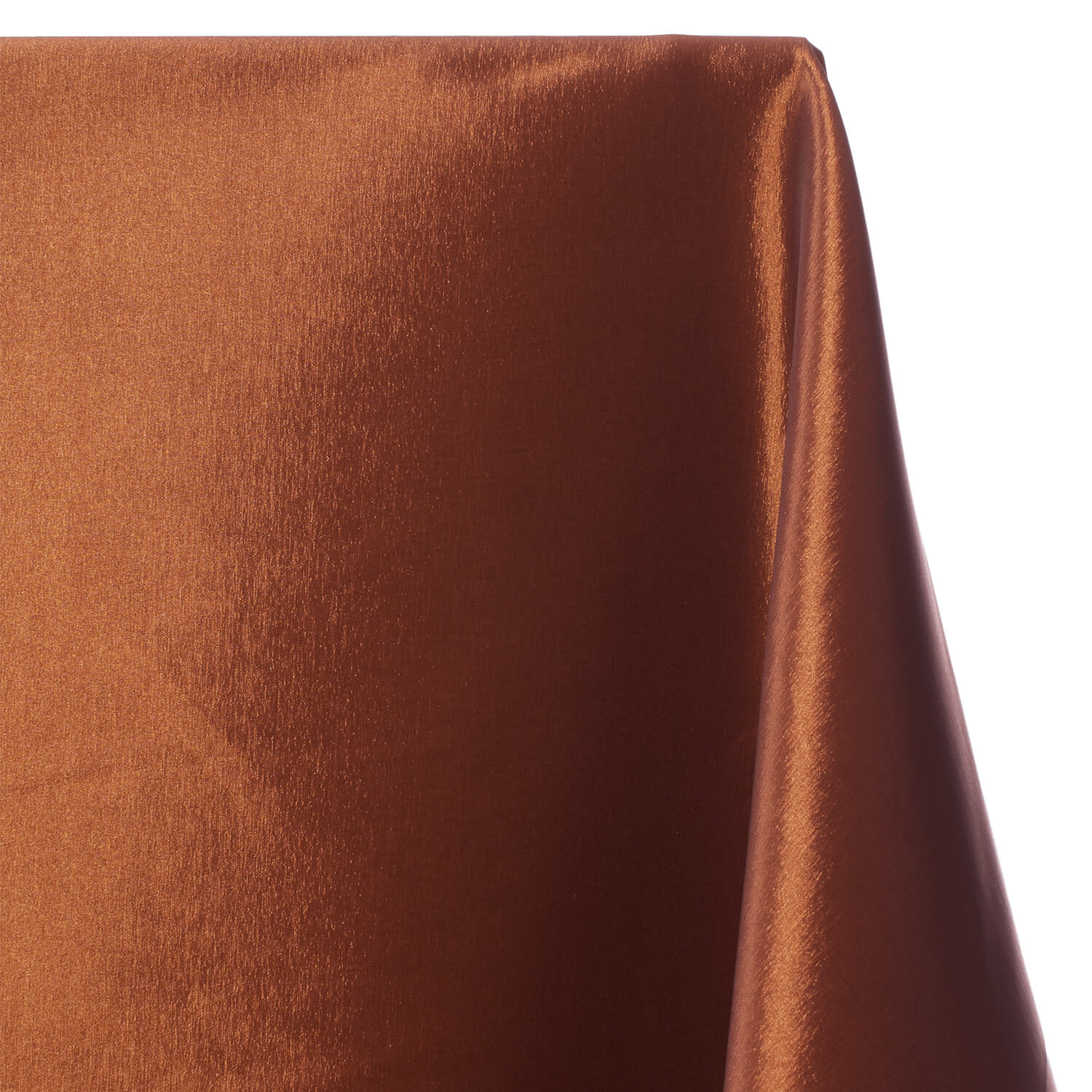 Stretch Taffeta - Image 39