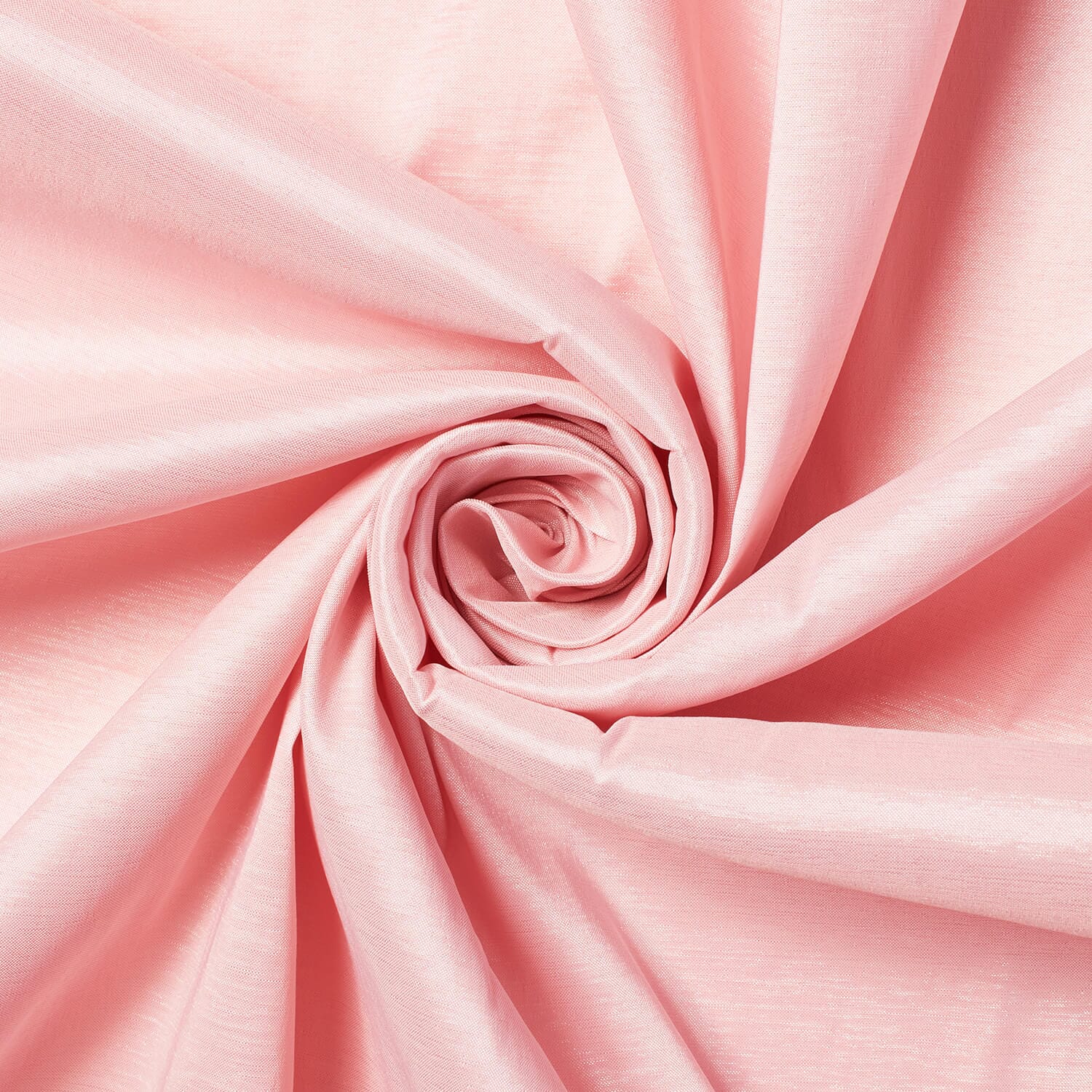 Stretch Taffeta - Image 4